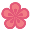 アクビガール