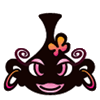 ドコモ スマートフォン
