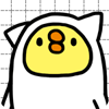 android きせかえ