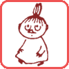 android きせかえtouch