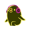 スマホ