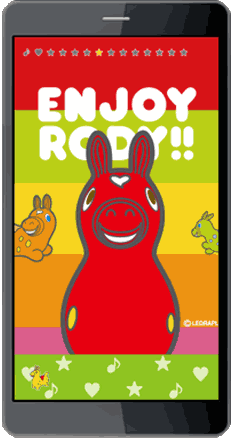 android 壁紙 アプリ